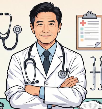 张琳1在哪里坐诊